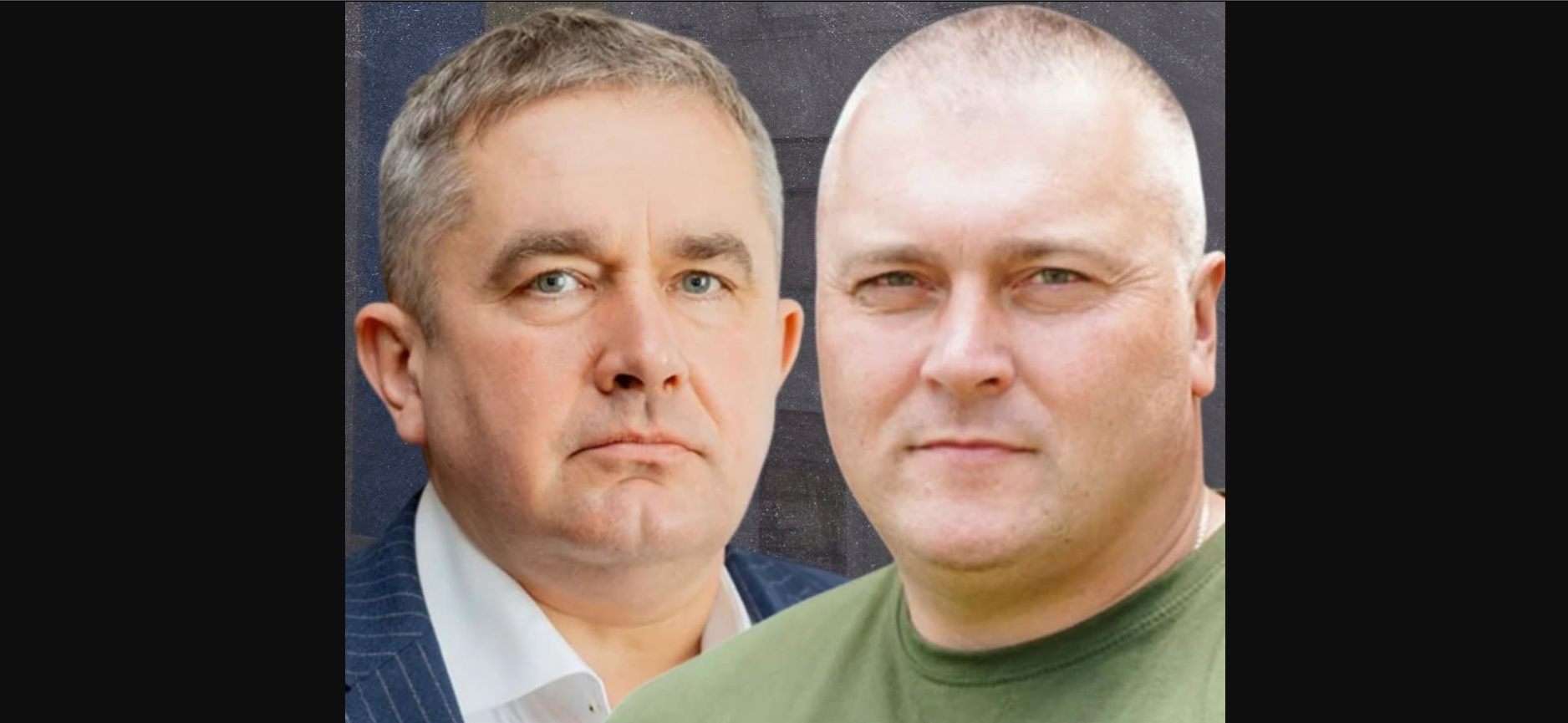 Пів мільярда для «своїх»: хто заробляє на реконструкції ліцеїв Полтавщини