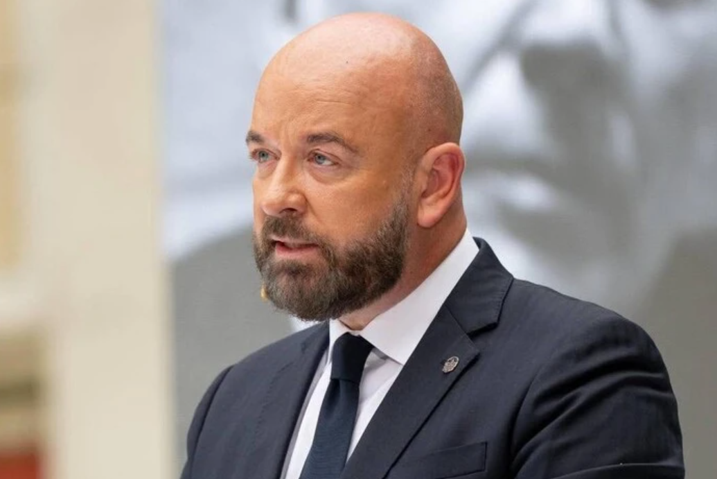 Мер Вроцлава відреагував на напади на українців
