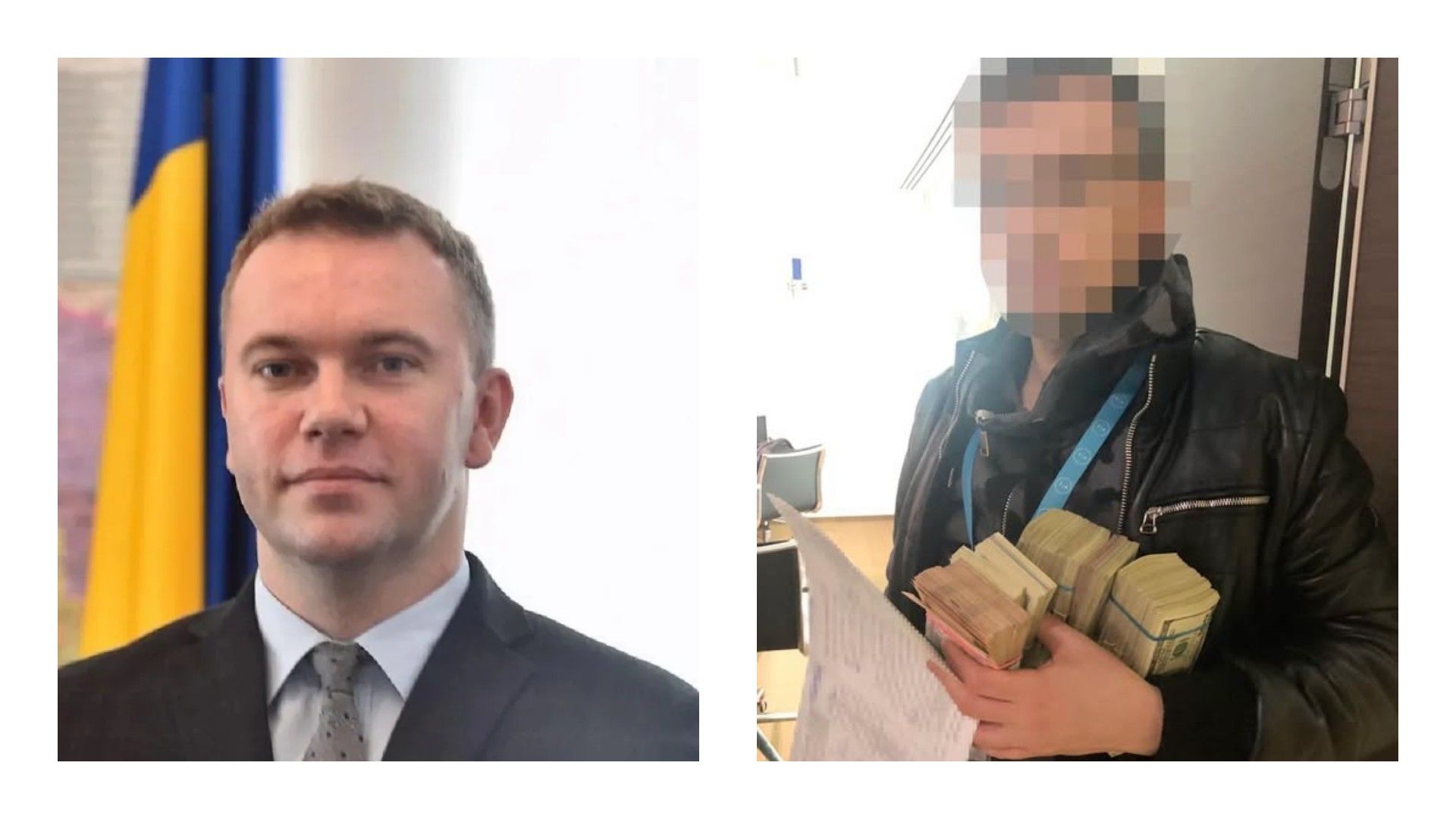 Ексдержсекретар МЗС отримав підозру у розкраданні пожертв на підтримку України