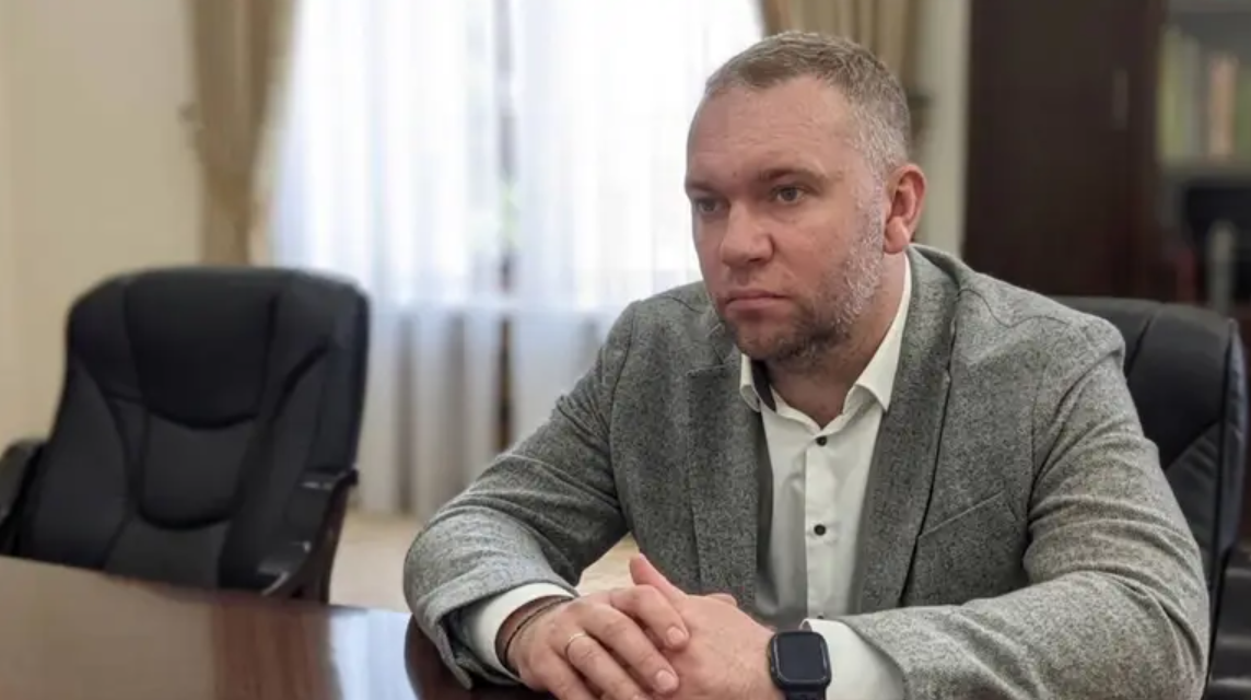 Що задекларував ексдержсекретар МЗС, який розікрав  37 мільйонів гривень