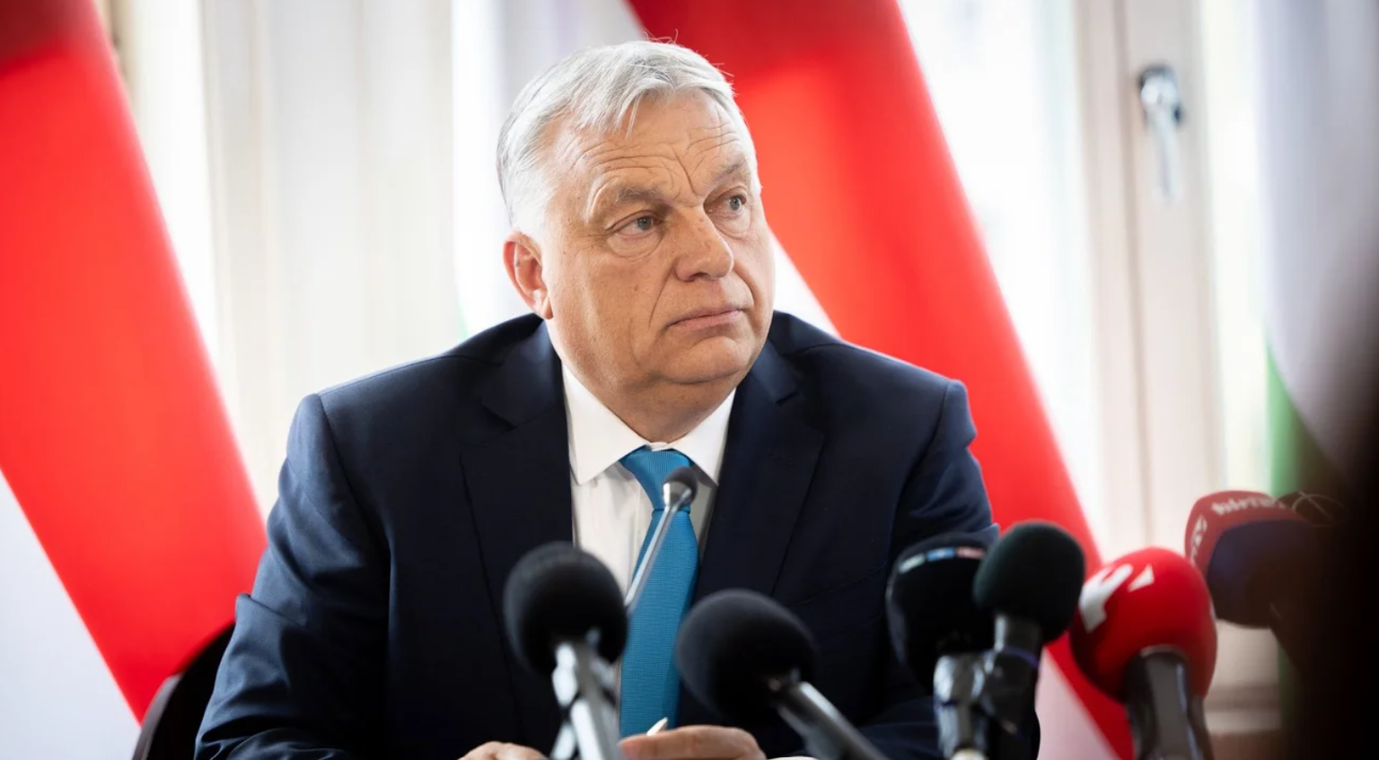 В Угорщині створили агентство для повернення розкрадених коштів часів Орбана