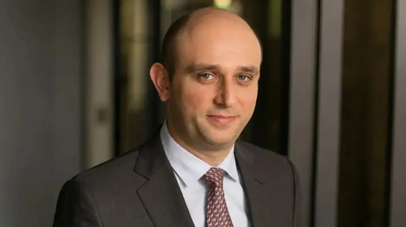 Економіка по-міністерськи: понад 10 мільйонів витрат і жодної гривні заощаджень