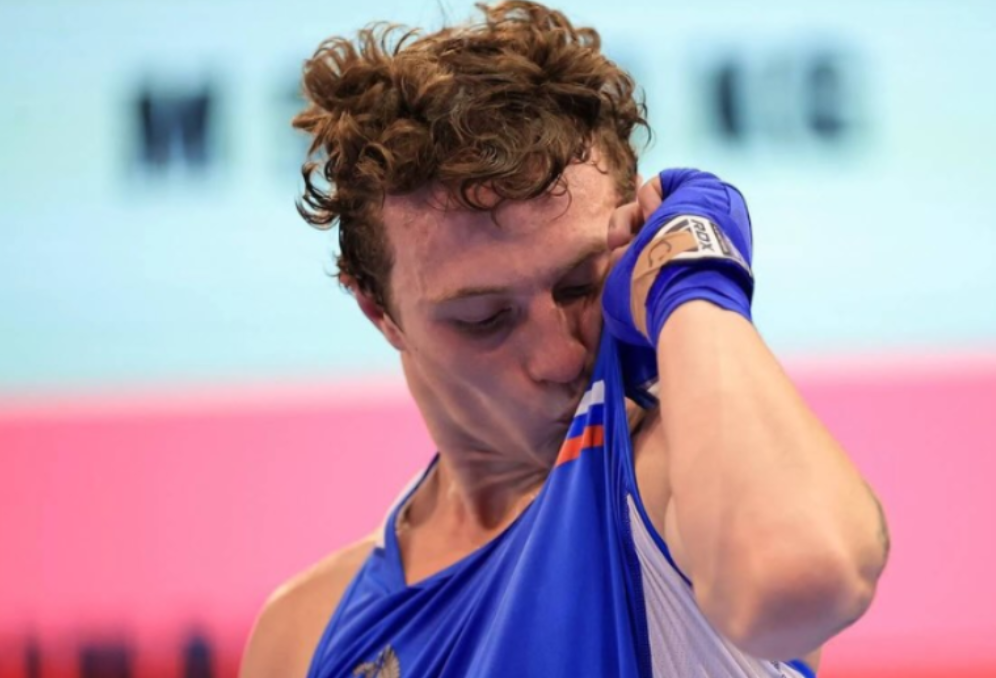 World Boxing повернула російським боксерам повноцінний статус на міжнародних турнірах