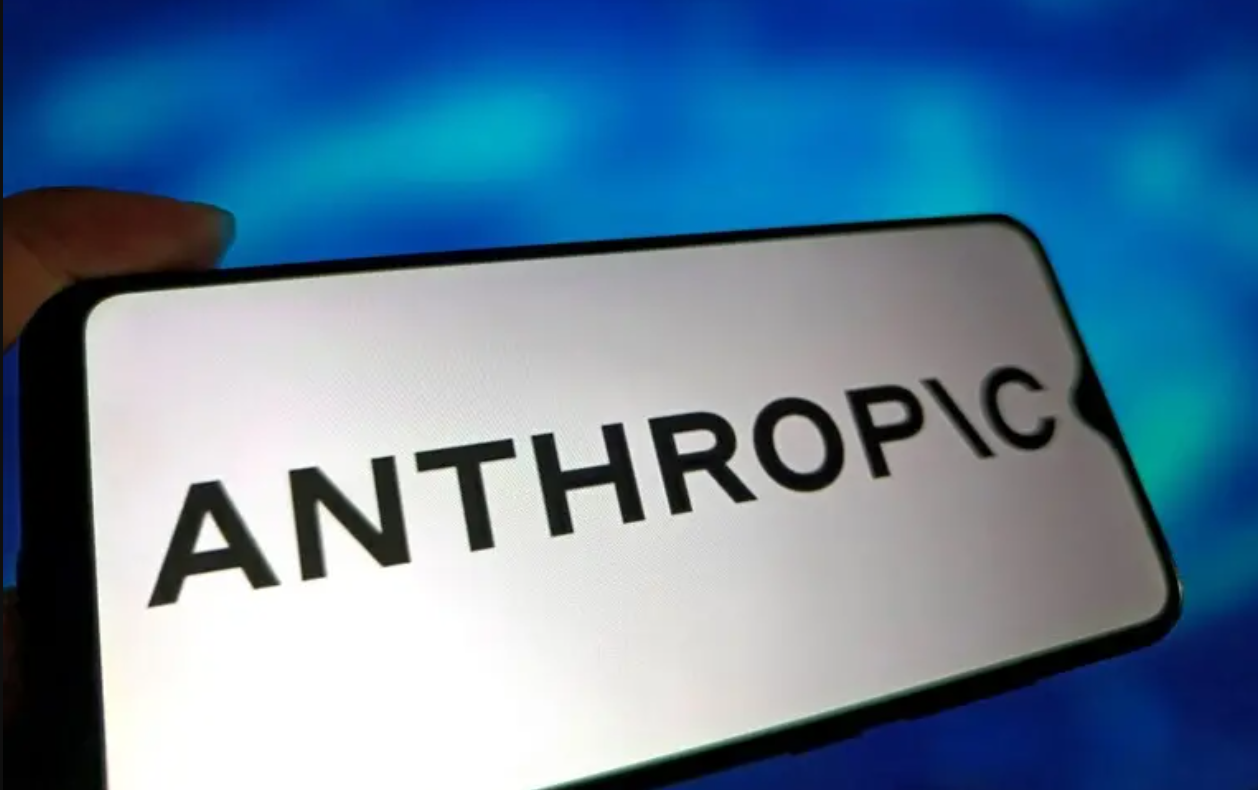 ШІ-моделі Anthropic зламали реальні системи трьох організацій під час тестувань із кібербезпеки