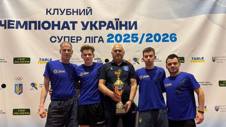 Пів мільярда для Сушкевича_1