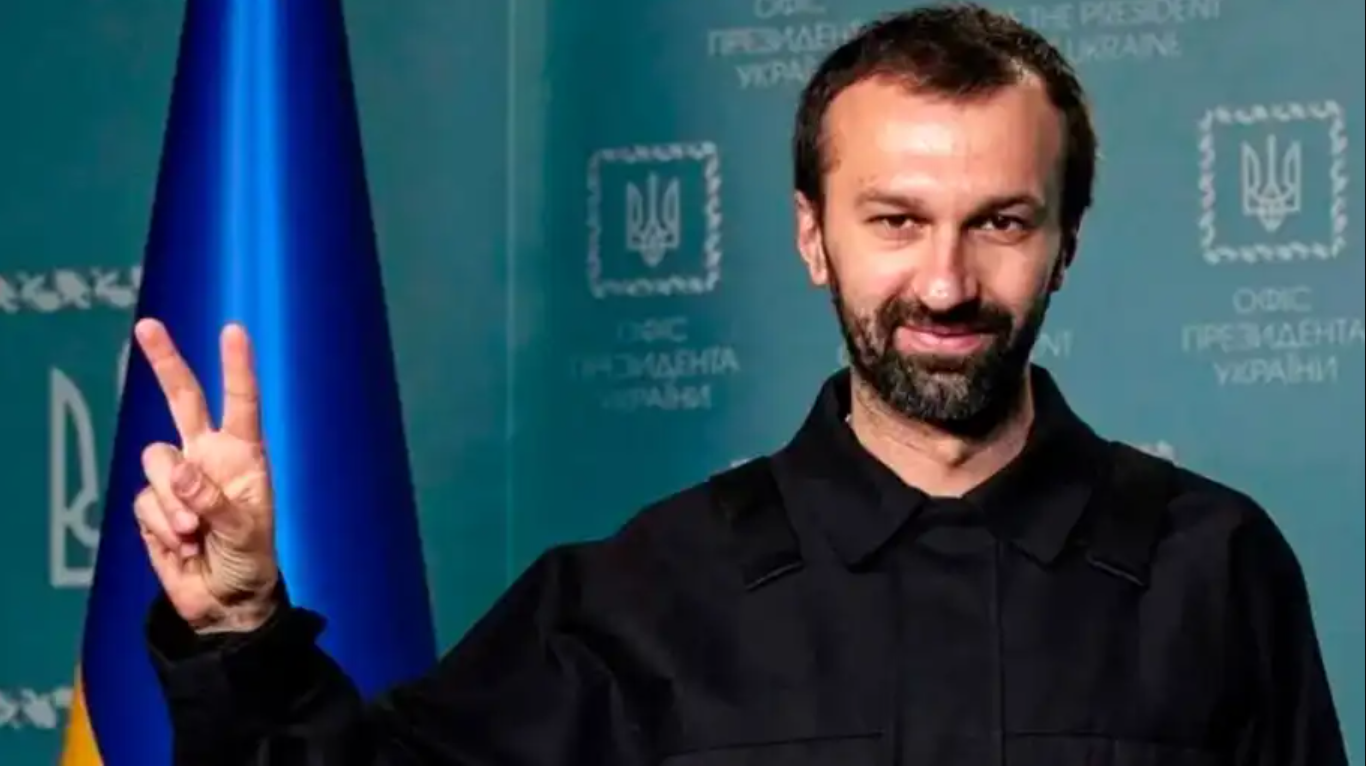 За сім років роботи Сергія Лещенка «Укрзалізниця» зазнала збитків на понад 18 мільярдів гривень