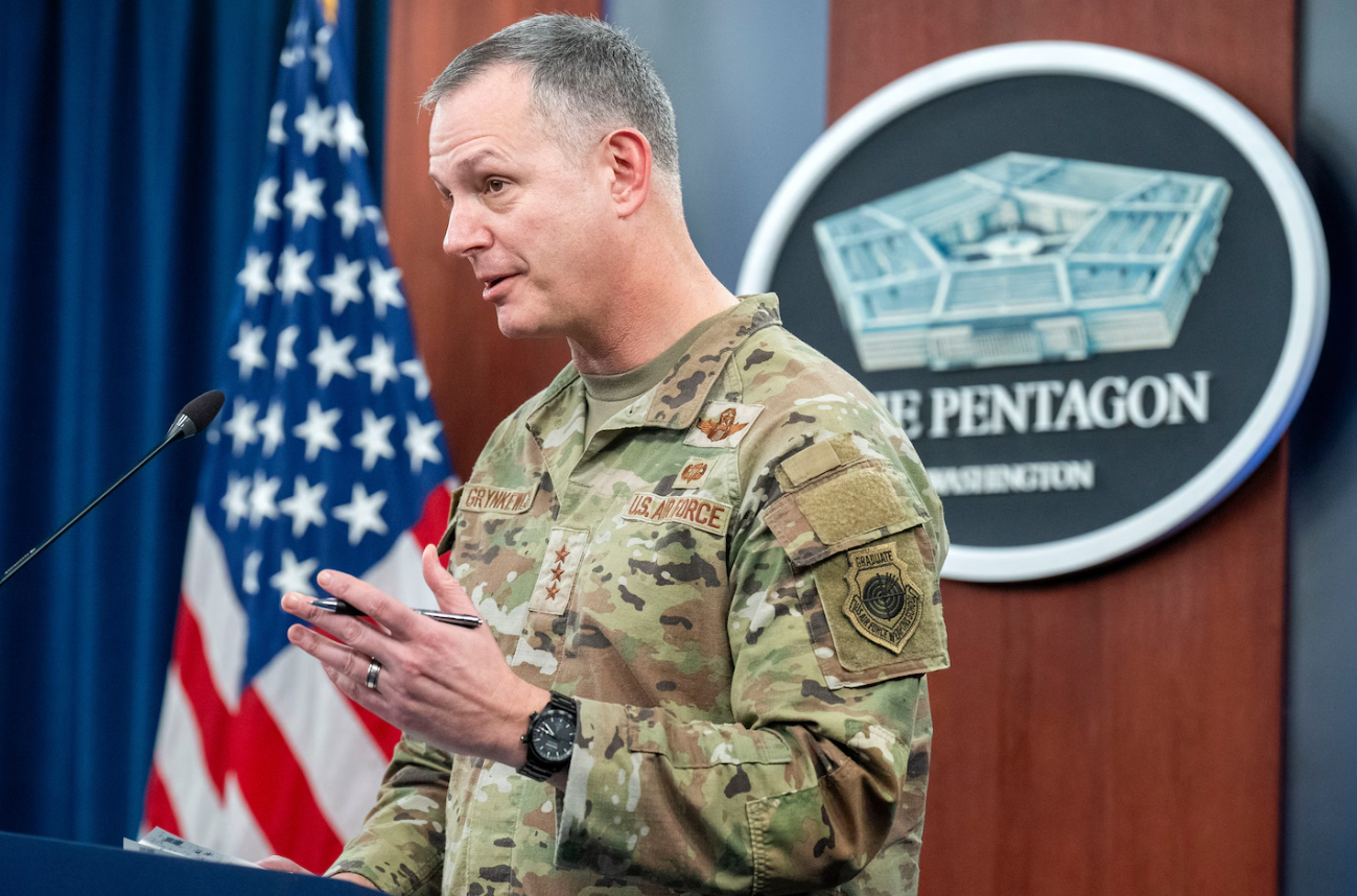 WP: Через війну з Іраном США можуть скоротити ресурси для оборони «Ізраїлю»