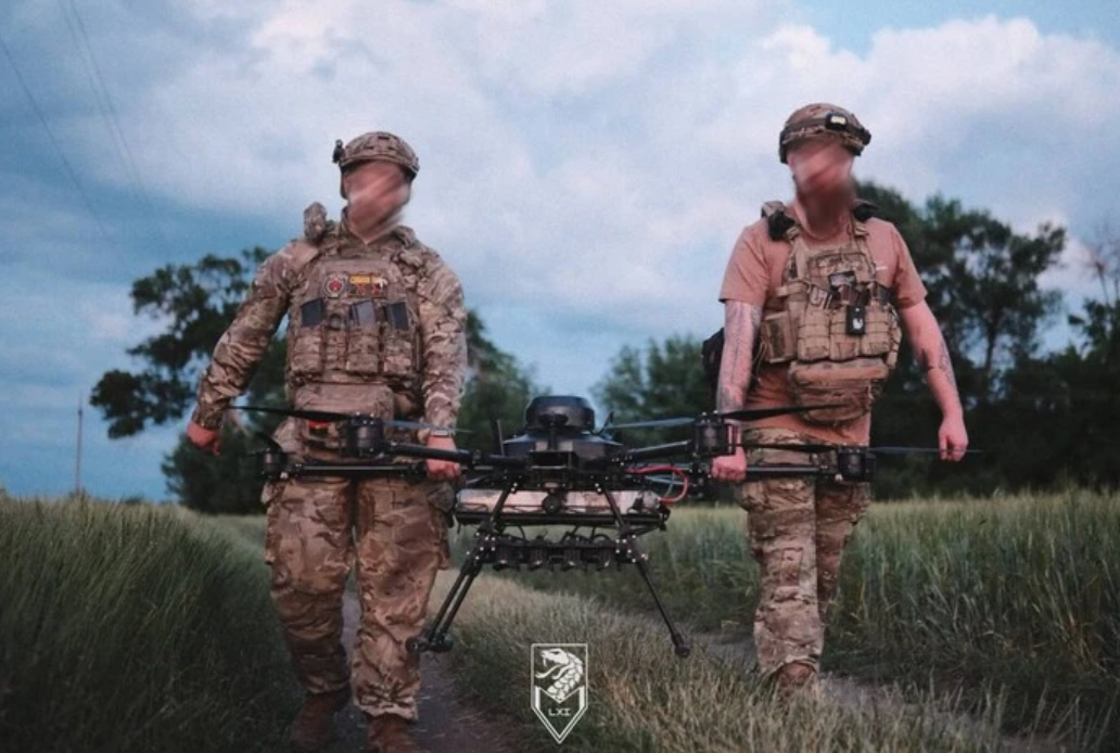 У липні росія окупувала більше території, ніж ЗСУ вдалося відвоювати – DeepState