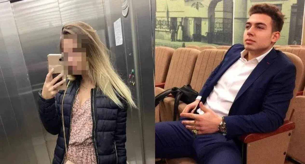 Під час вибуху в Москві могла постраждати дочка командувача ПКС рф Олександра Чайка