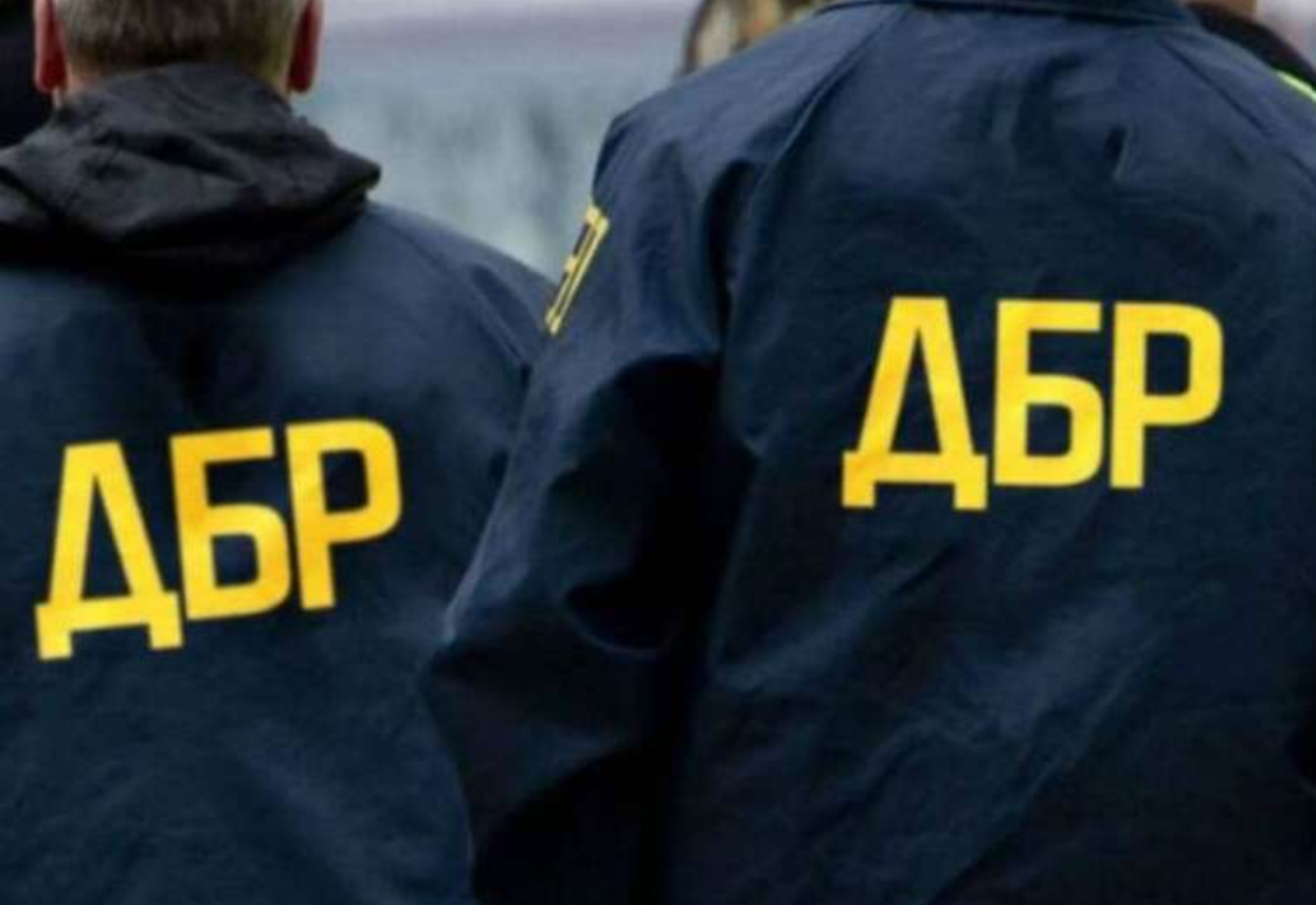 Бухгалтери військової частини незаконно отримали майже 4 мільйони гривень бойових виплат, — ДБР