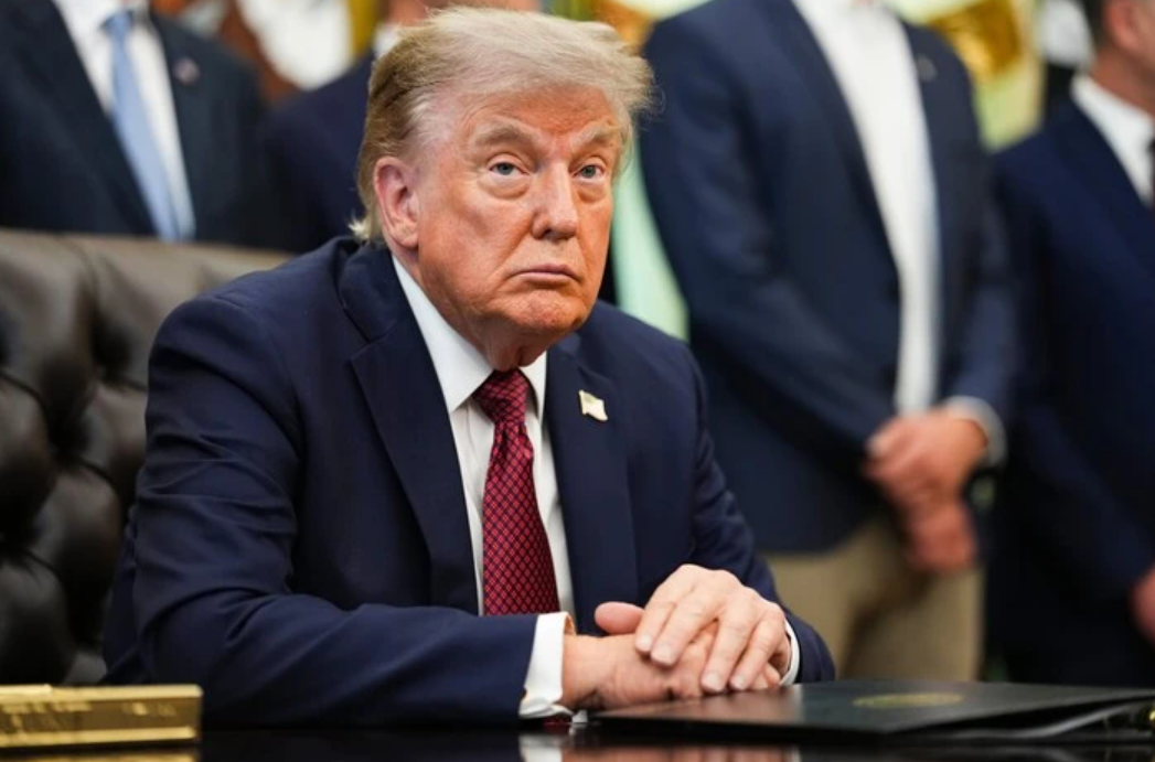 FT: Війна з Іраном залишила Трампу дедалі менше вигідних рішень