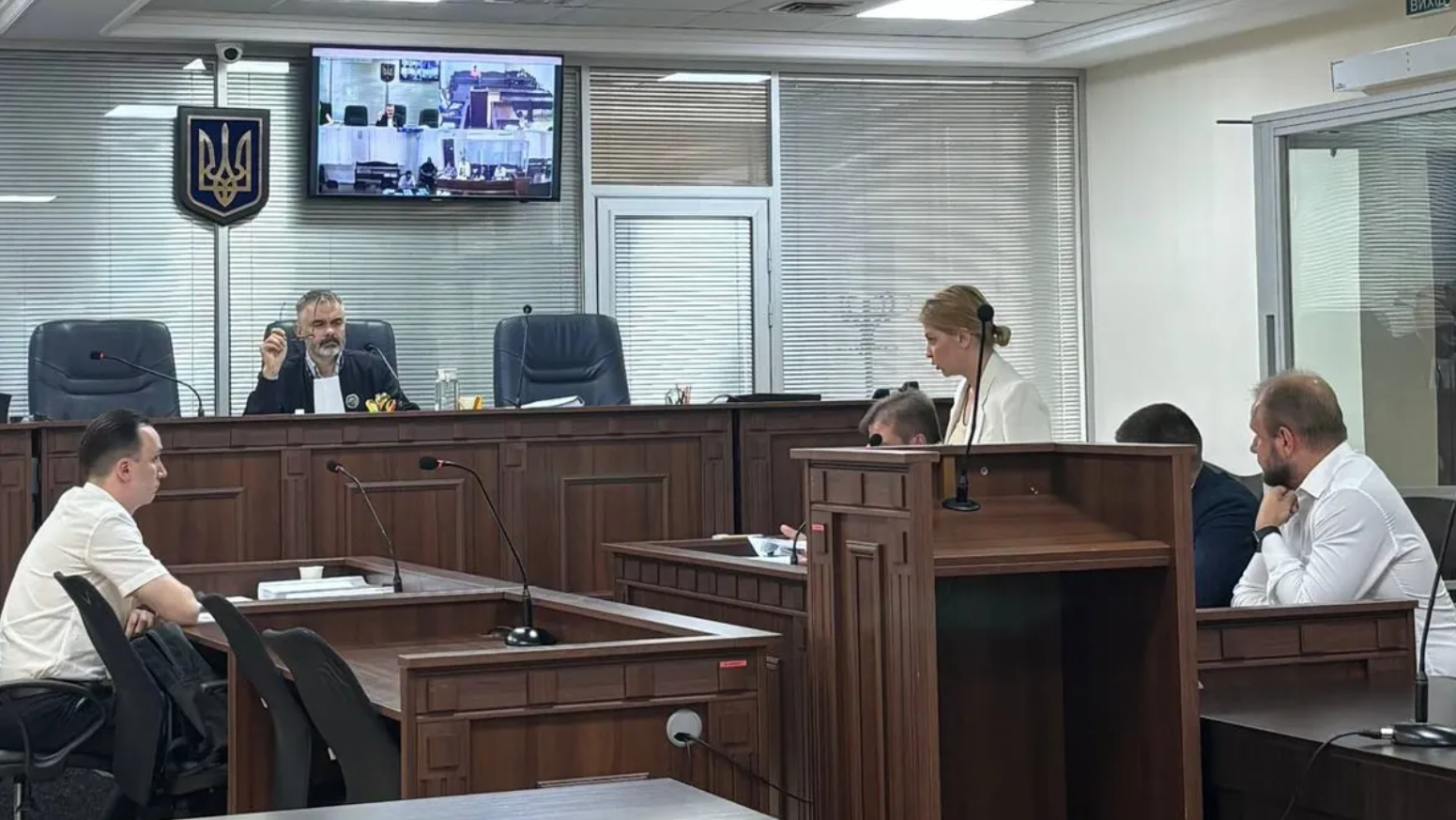 Недеклароване майно та приховані витрати