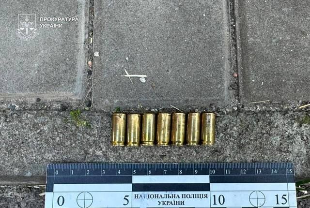 Конфлікт кол-центрів чи кримінальні розбірки?_1