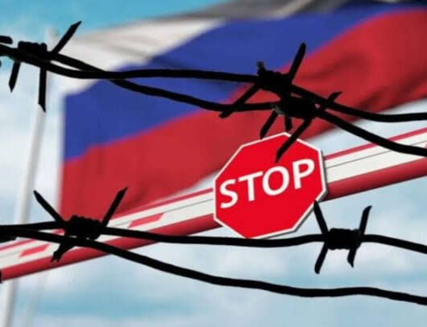 Сенат США вже сьогодні може проголосувати за нові санкції проти росії та Ірану