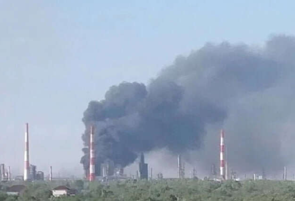 Війна для Зеленського це бізнес