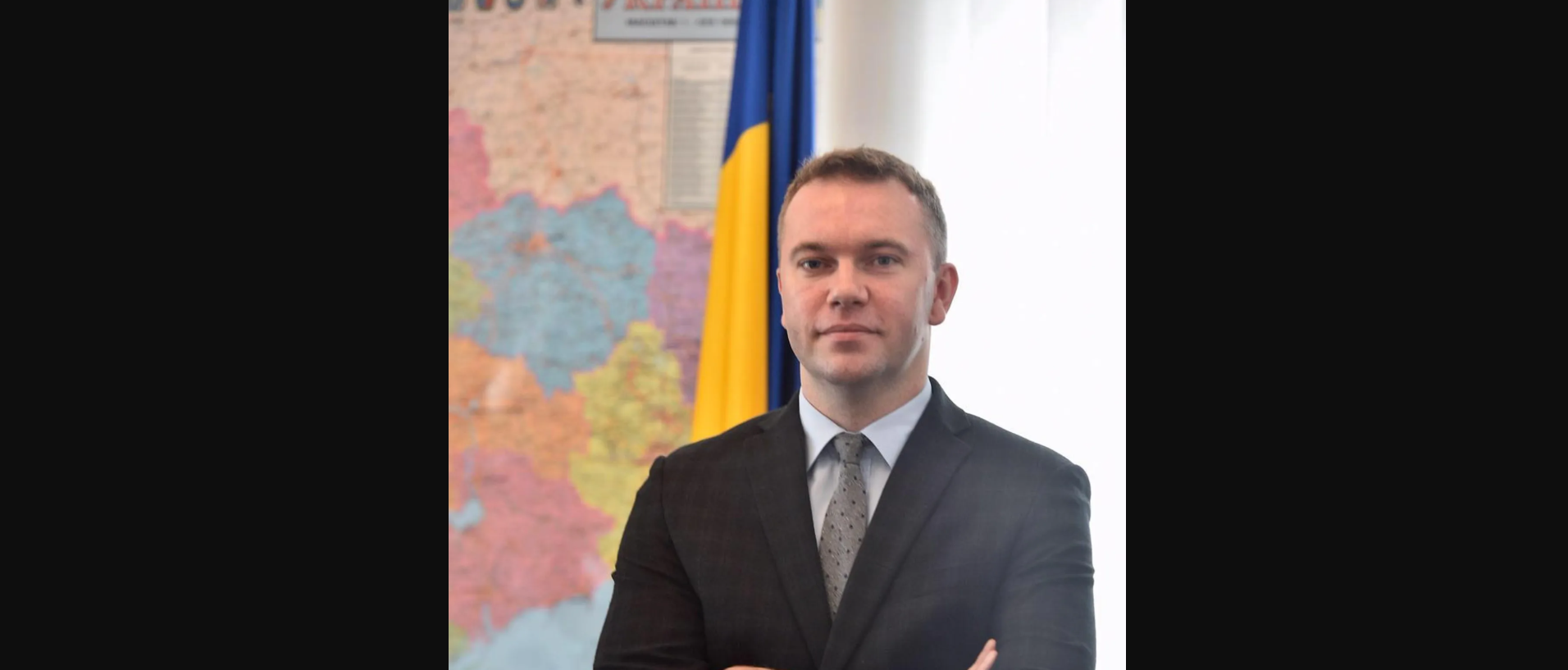 Підозрюваний у розкраданні мільйонів ексдержсекретар МЗС вийшов із СІЗО