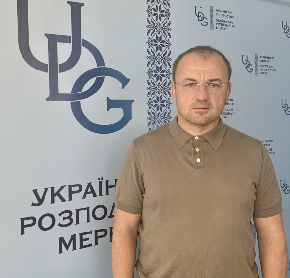 Олексій Белоцький