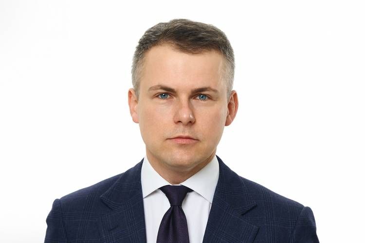 Фролов
