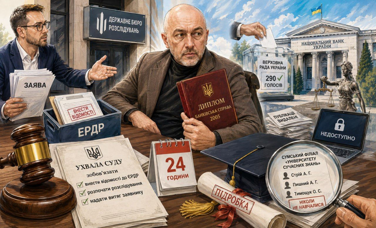 Згенеровано ChatGPT