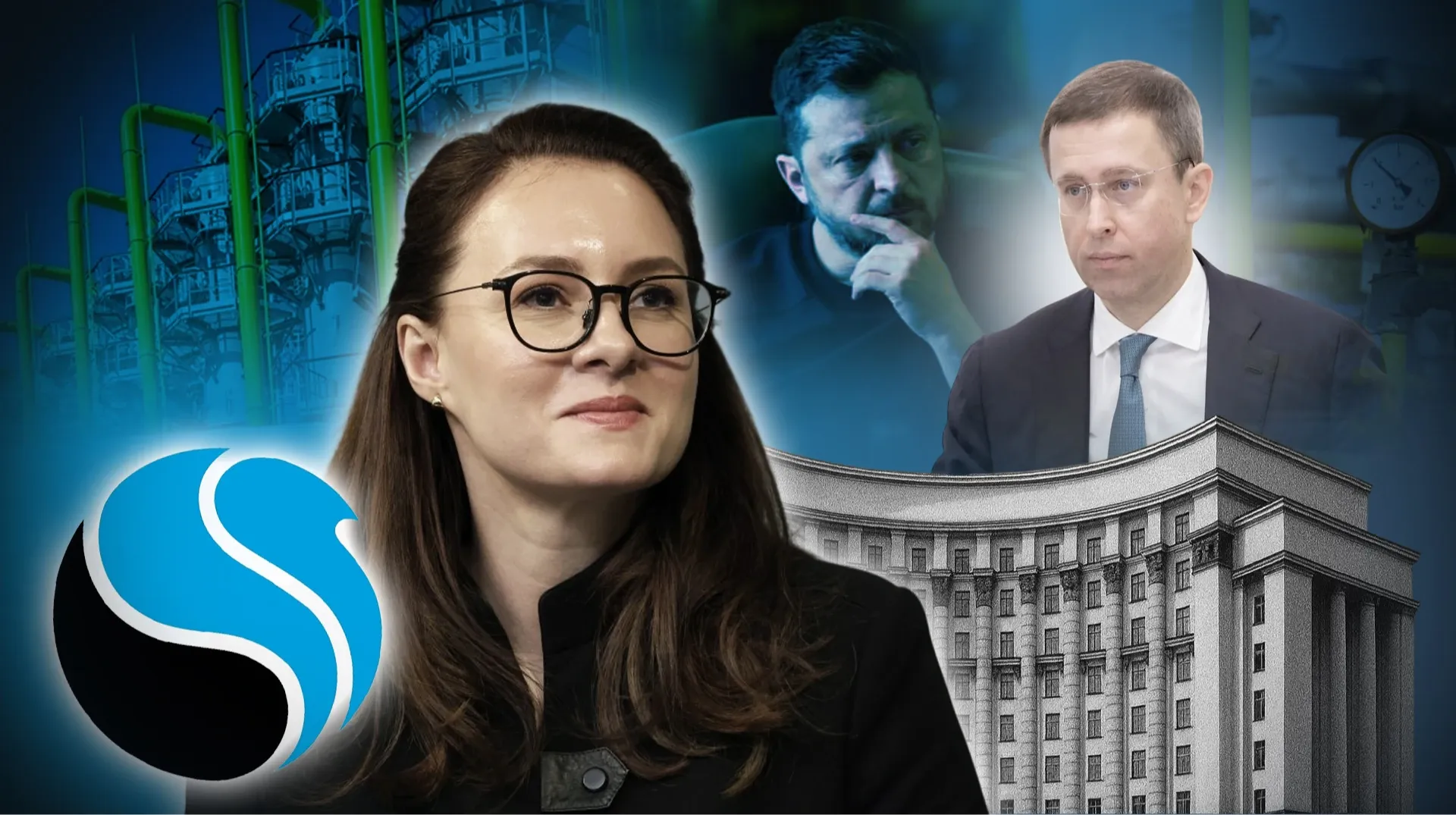 Зебілам на втіху
