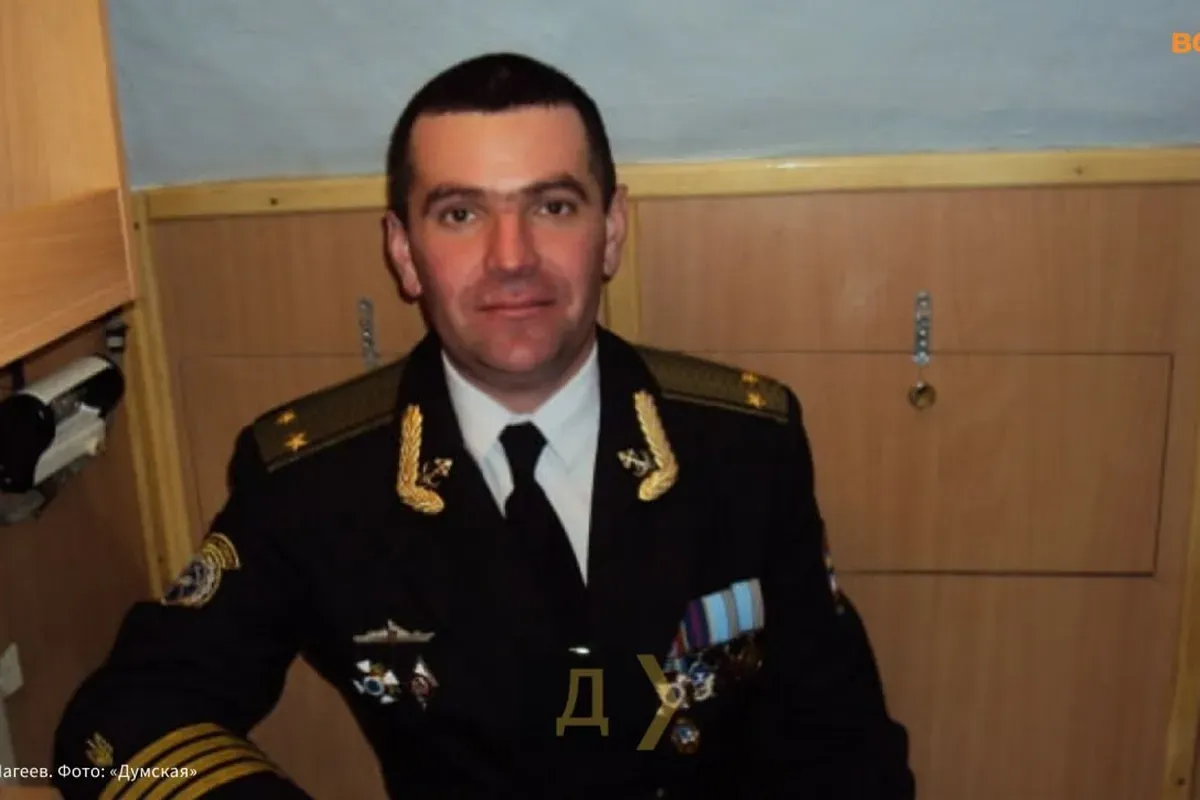 В окупованому Севастополі ліквідували держзрадника та воєнного злочинця Роберта Шагеєва_3