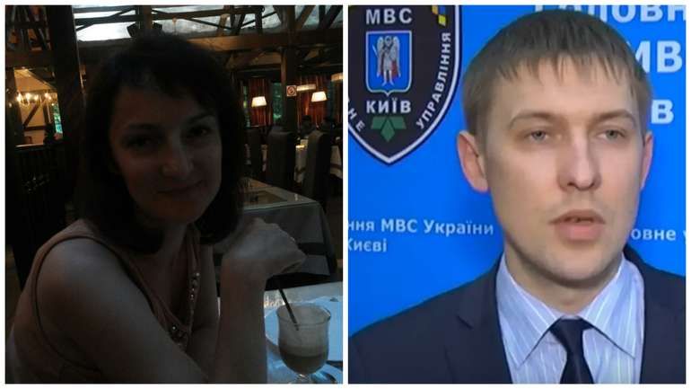 ВАКС визнав необґрунтованими активи співробітника  ДБР Чапчая та його дружини прокурорки
