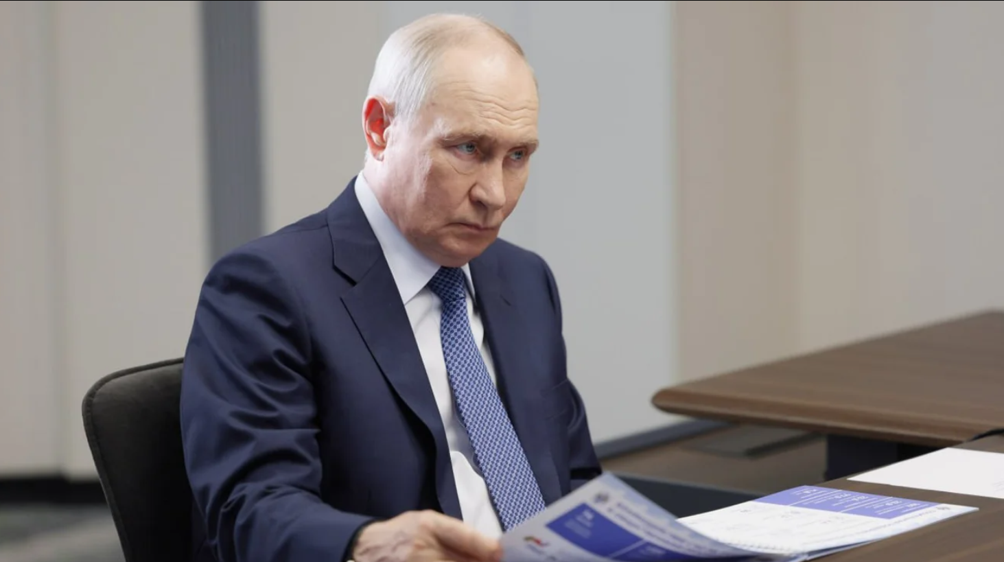 Японія може запровадити нові санкції проти росії — Kyodo News