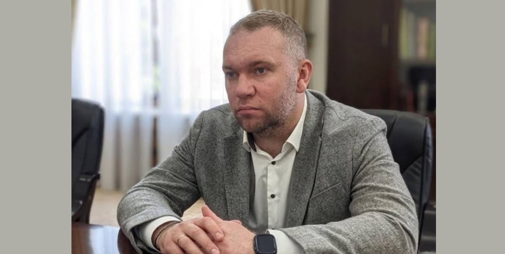 Грантовий канібалізм: як «активісти» ділили 37 мільйонів міжнародної допомоги