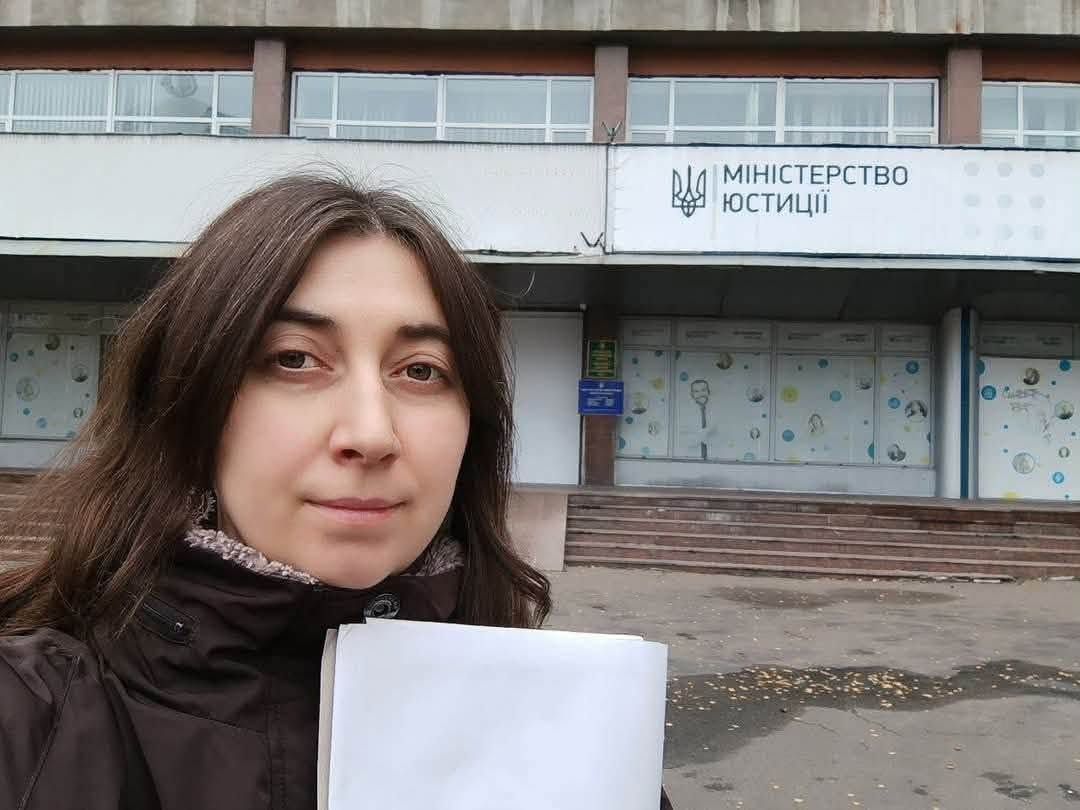 «Фабрика агентів Кремля» за €64 тисячі: як гранти перетворили на чорний піар_7