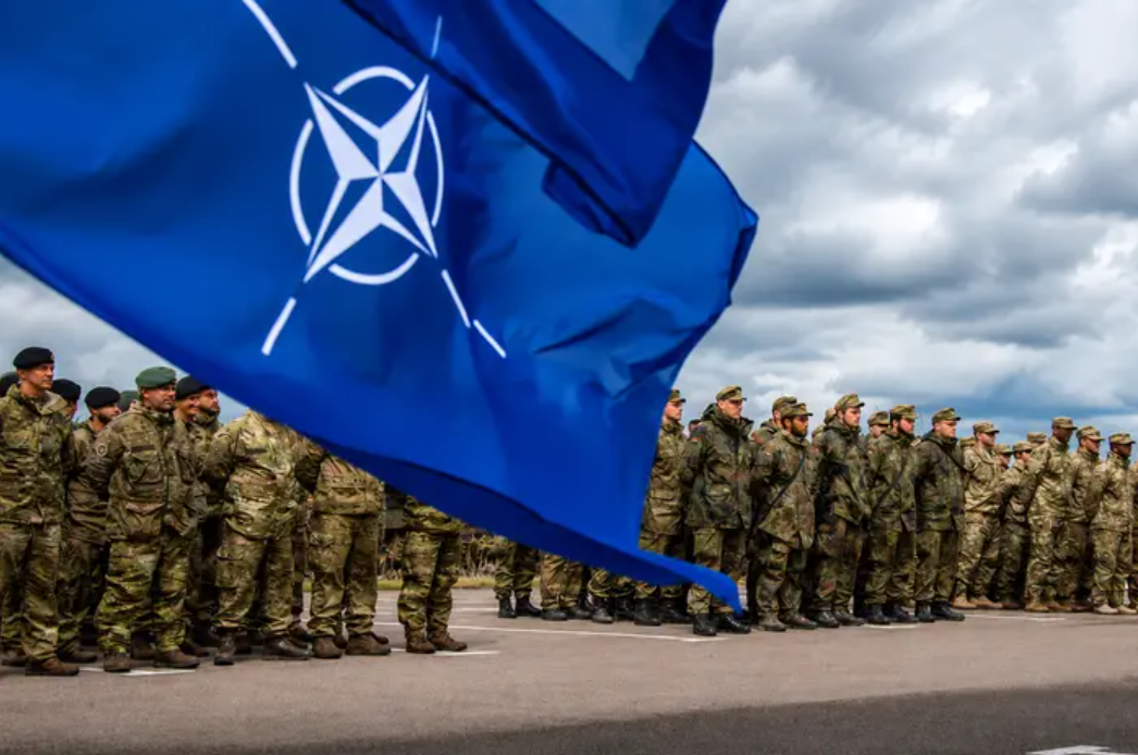 Європейці засумнівалися у готовності Трампа захистити НАТО – WSJ