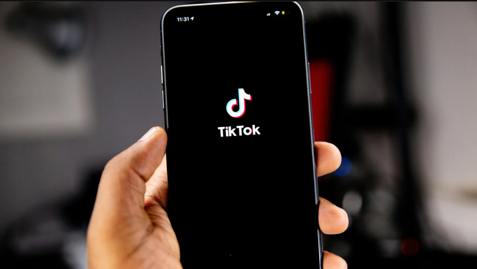 TikTok виплатить уряду США $400 млн за порушення закону про безпеку дітей