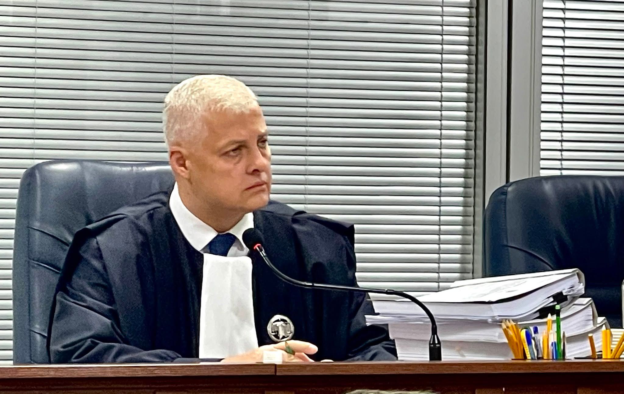 Кінцеві бенефіціари вже не маскуються і не стидаються_1