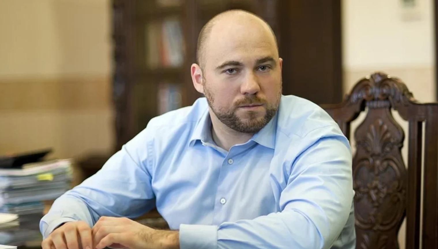 Вадиму Столару заочно повідомили про підозру
