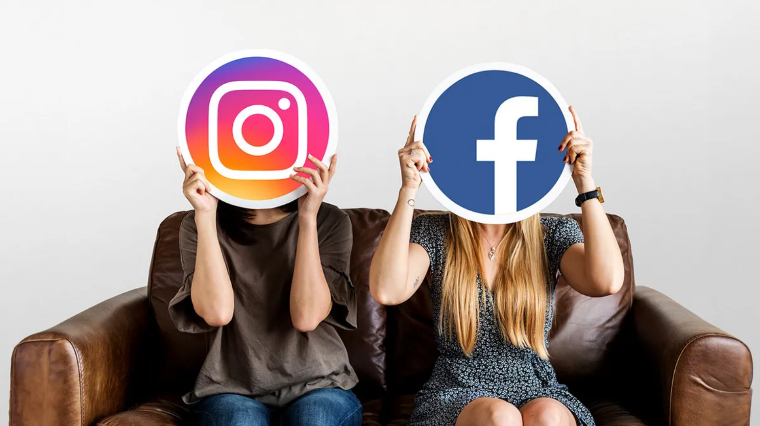 У США підліткам обмежать час користування Instagram та Facebook до двох годин на день