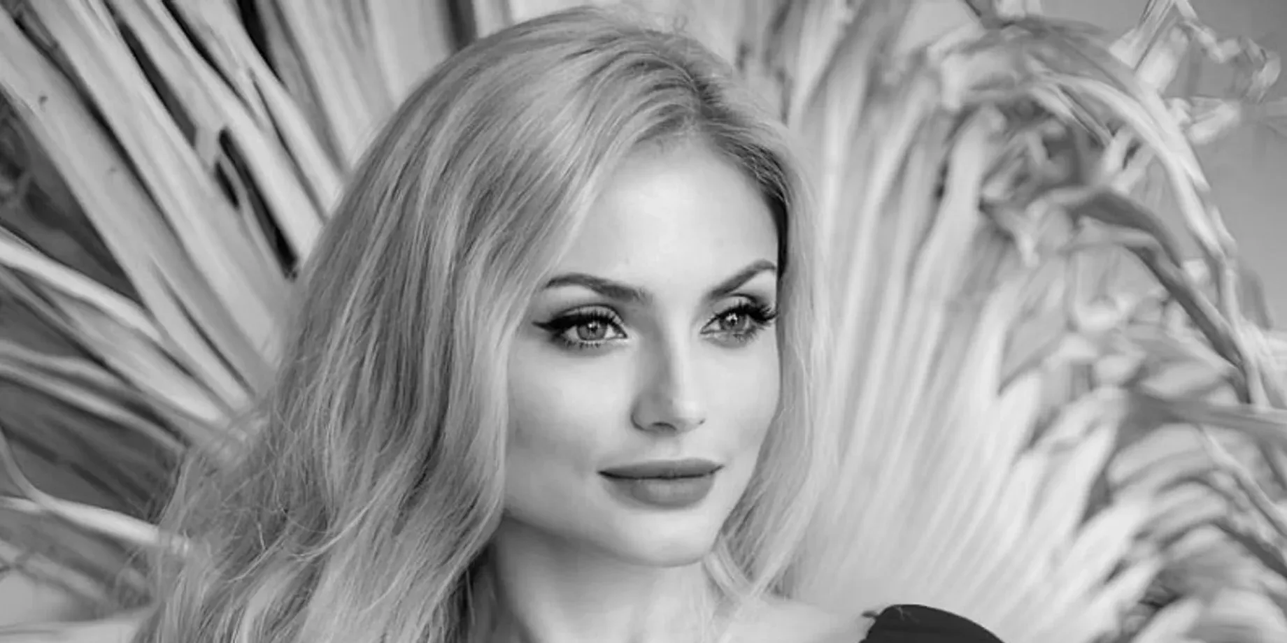 Загинула головна редакторка Фокусу Марія Скібінська
