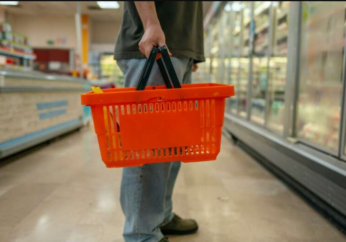 Washington Post: Після ударів рф по складах в Україні почався дефіцит свіжих продуктів