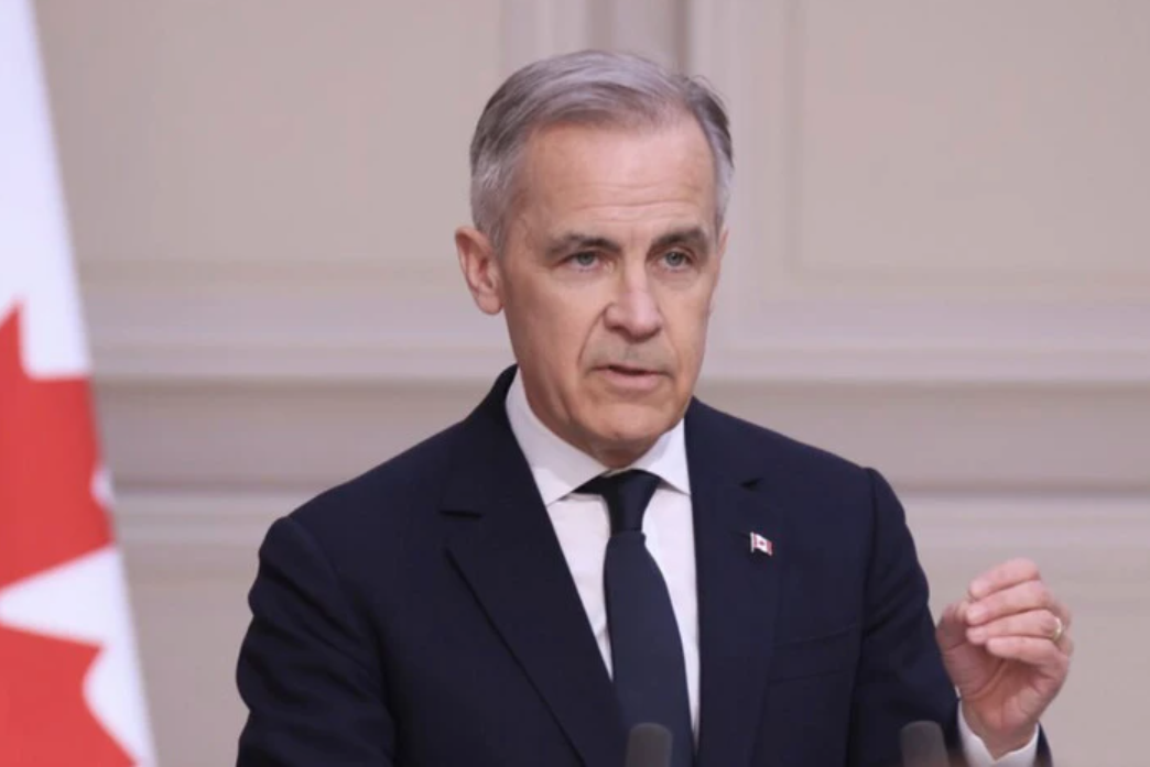 Прем'єр Канади звернувся до адміністрації Трампа