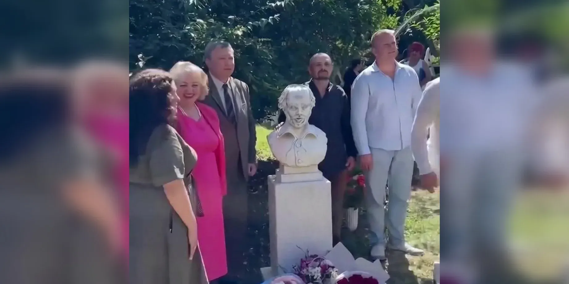 Коли «артоб’єкт» стає міською трагедією