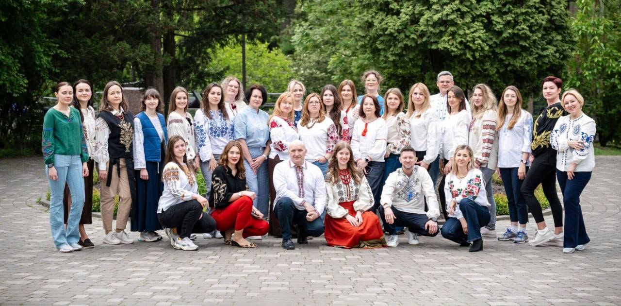 Фонд, який бронював Федорова, сплив у справі «Карфаген»_1