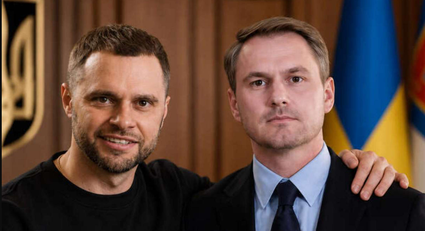 Кропива оплачував ремонт у будинку Кравченка та організовував його день народження в Мадриді