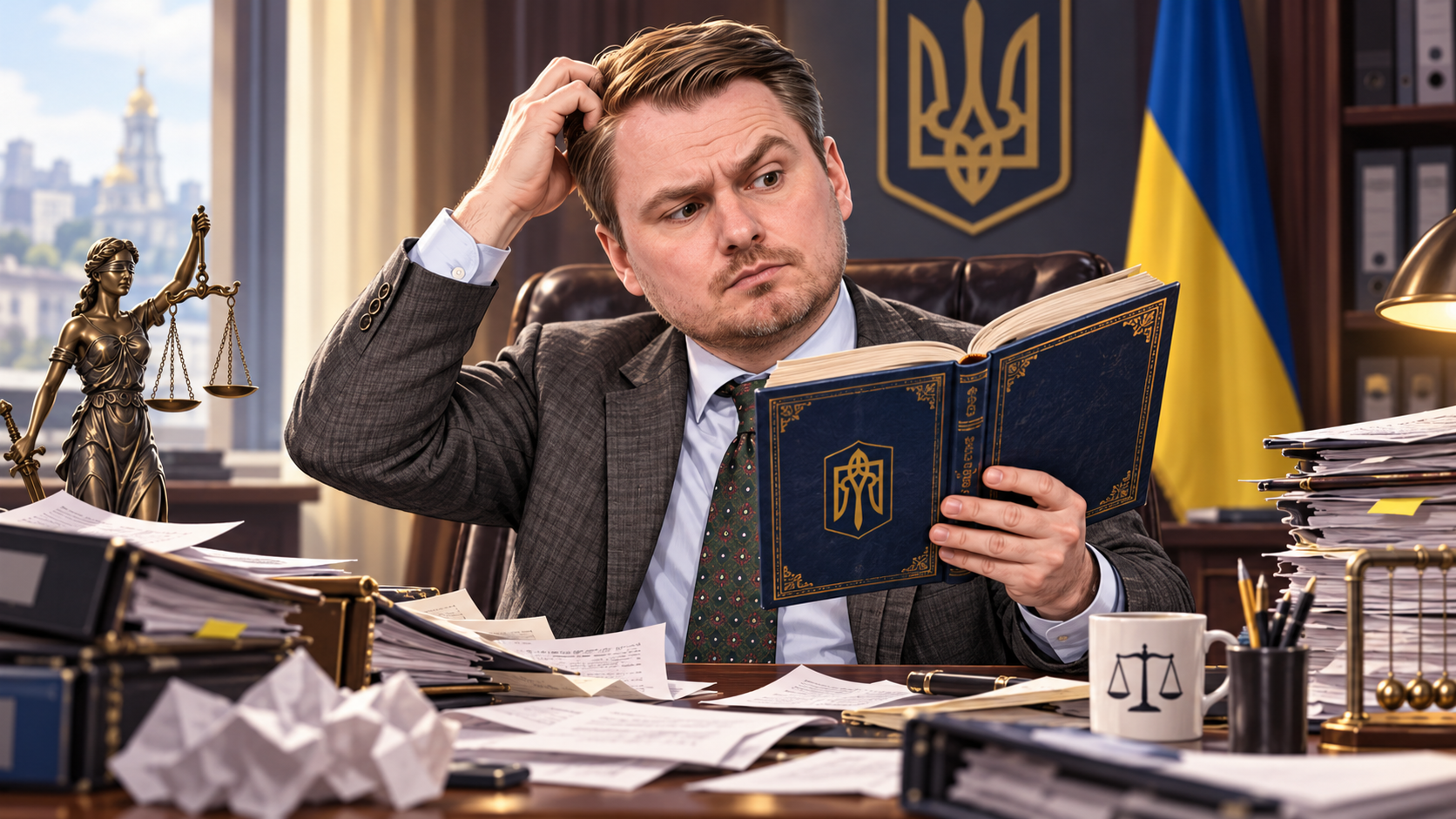 Згенеровано ChatGPT за запитом Останнього Бастіону