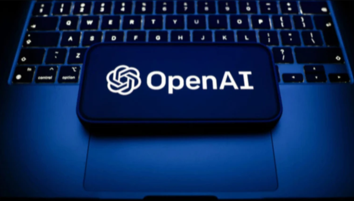 Головний науковець OpenAI закликав готуватися до добровільного уповільнення розвитку ШІ
