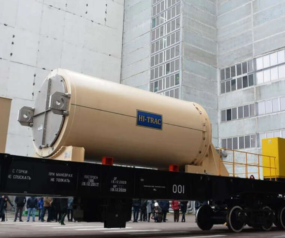 Майже 8 мільярдів гривень без торгів