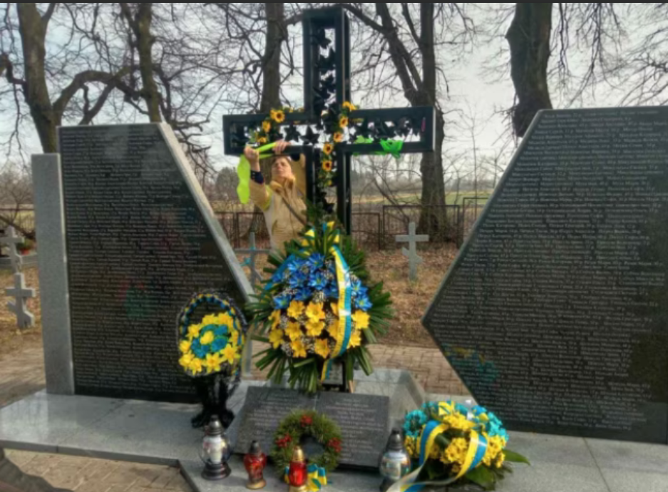 Трагедія Сагрині_1