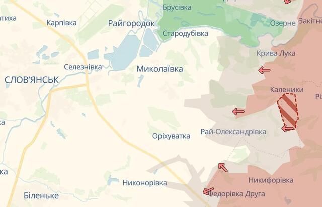 Зеленський здає Україну ворогу_3