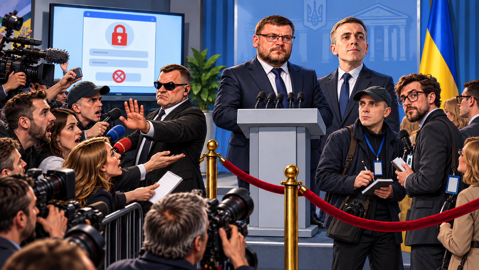 Згенеровано ChatGPT за запитом Останнього Бастіону