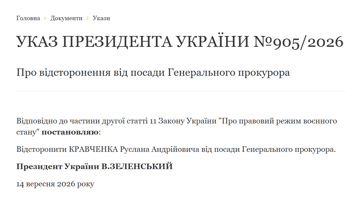 Зеленський відволікає увагу від здачі України_3