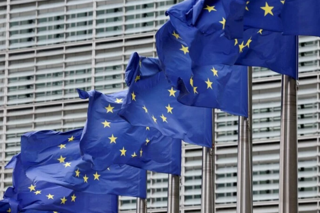 ЄС не зміг продовжити санкції проти росії: рішення заблокували дві країни