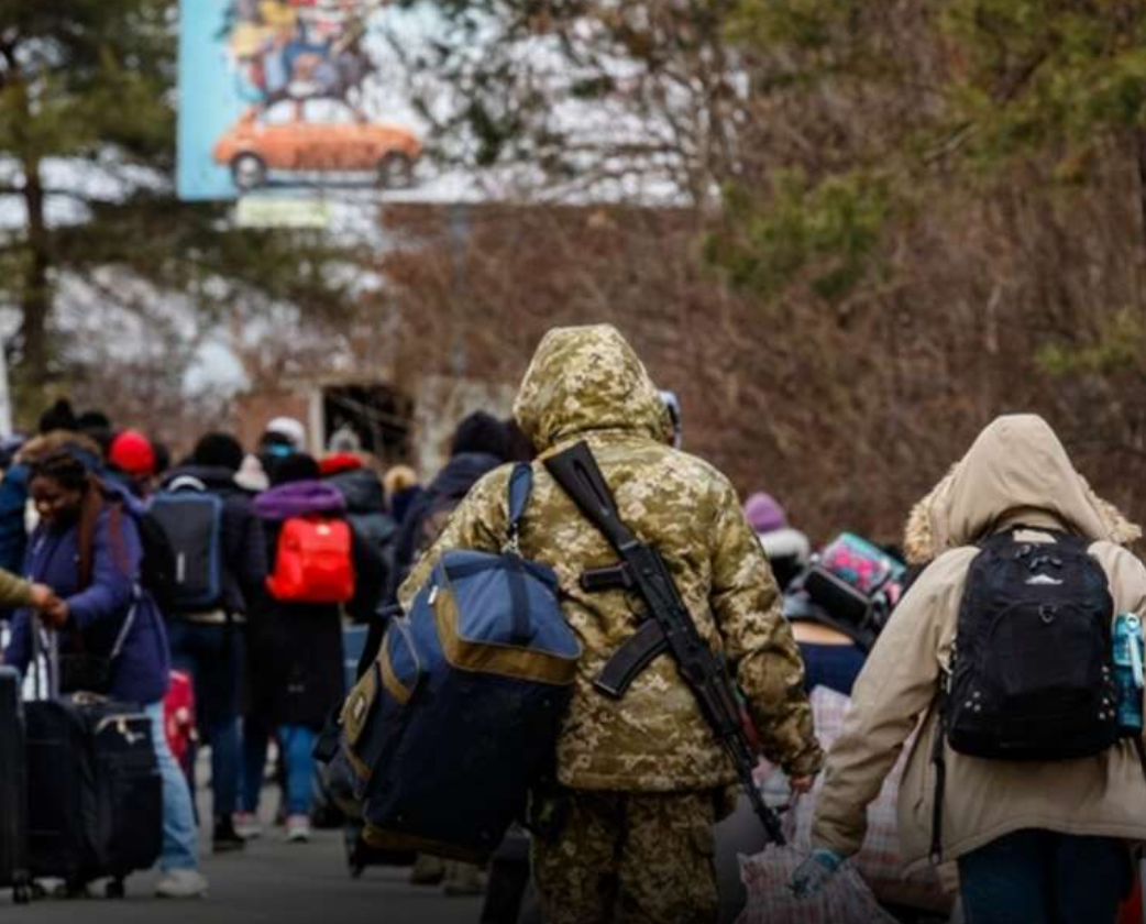 У Польщі готують Підляське воєводство до можливого транзиту евакуйованих із країн Балтії