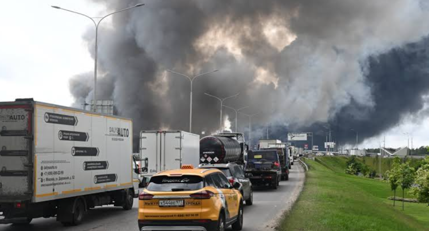 Як ворог отримує інформацію про ОПК: аналіз 7,3 тис. повідомлень СБУ